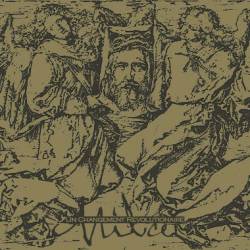 Milice : Un Changement Révolutionaire